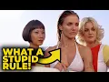 Download Lagu 10 Movies That Were Only Made With Very WEIRDLY SPECIFIC Conditions