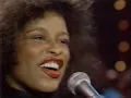 Chaka Khan Live TV Performance 1981 Whatcha Gonna Do For Me MICHAEL BRECKER
