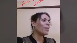 ترنيمة جرجس يارومانى يابطلنا ياغالي 