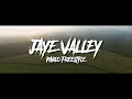 Jaye Valley 'Pablo Freestyle" (Official Audio Visual)