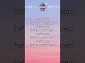Download Lagu Jus Know Lyrics 🐧 #BlackMayo #JusKnow #lyrics  #song #music