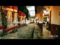 The head And Heart-Another Story-Lyrics