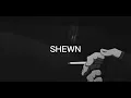 Download Lagu shewn - sun/shine (quarantine edition) 1 hour