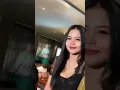 Download Lagu abang pilih siapa? 😋 *dari kanan, Rosi, Anisa, Putri, Sani #Shorts