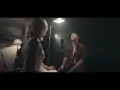 Love Me Like You Do - Ellie Goulding - MAX & Madilyn Bailey Cover