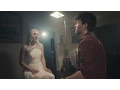 Download Lagu Love Me Like You Do - Ellie Goulding - MAX \u0026 Madilyn Bailey Cover