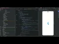 Flutter Taming the Wild West - ConstrainedBox Widget Explained