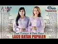 Download Lagu Duo Naimarata - SAI HORAS MA HO TU SI BORU LOMOMI - Lagu Batak Terpopuler 2023 Viral Tiktok