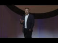Elon Musk Explains Why SpaceX Only Hires Americans Inverse