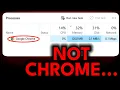 You can t trust task manager how malware hides 3 ways