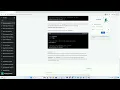 Python How do I generate a keypress