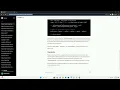 python parallel computing split keyspace to give each node a range to work on