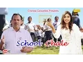 Download Lagu School Chale Hum | Rajesh Bhaint, Vandana | New Haryanvi Folk Songs