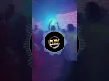 Download Lagu MANYAO MIX TERBARU 2024 | DJ MANDARIN REMIX | KSI MUSIC