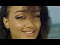 RAYVANNY  _ Tamu Yako (official_video)