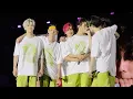Download Lagu 220909 THE DREAMSHOW2 💚 | NCT DREAM 디어 드림 Dear DREAM 단체