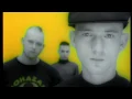 Download Lagu AND ONE - Driving with my Darling - (Official Video)