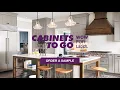 Quality Cabinets Flooring And Countertops From Cabinets To Go