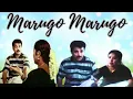 Download Lagu Super Dooper Hit Song - 3 || Marugo Marugo -Sathileelavathi