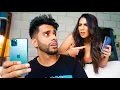 iPhone Users Vs Android Users Part 2