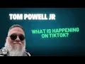 Download Lagu Wat gebeurt er op TikTok?