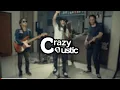 Download Lagu CRAZYRASTA - KEMBALI  DISINI
