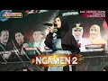Download Lagu Eny Sagita - Ngamen 2 | Dangdut (Official Music Video)
