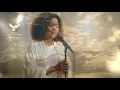 Never Alone | Strength When You Feel Weak – Worship