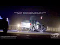 12-21-18 Middleboro MA Fatal Crash - Rain Slicked Roads