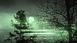 ضايع انا من بعدك مو تمام    حالات  ستوريات  ترند  اكسبلور  لايك  الشامي           تصميمي  حزن دندنها