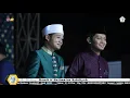 Download Lagu DUET HANANI \u0026 HADORIK LIVE SHOW ISADUL AHBAB