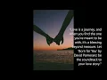 Born For You - David Pomeranz