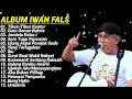 Download Lagu IWAN FALS FULL ALBUM TERPOPULER SEPANJANG MASA