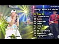 Download Lagu DENNY CAKNAN - TETEG ATI | FULL ALBUM TERBARU