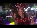Download Lagu DJ DROP V9 X CLOS YOUR EYES PARTY BASS || DJ REMIX