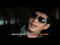 Download Lagu LEA  - THE CATS Cover Iron Tapilaha