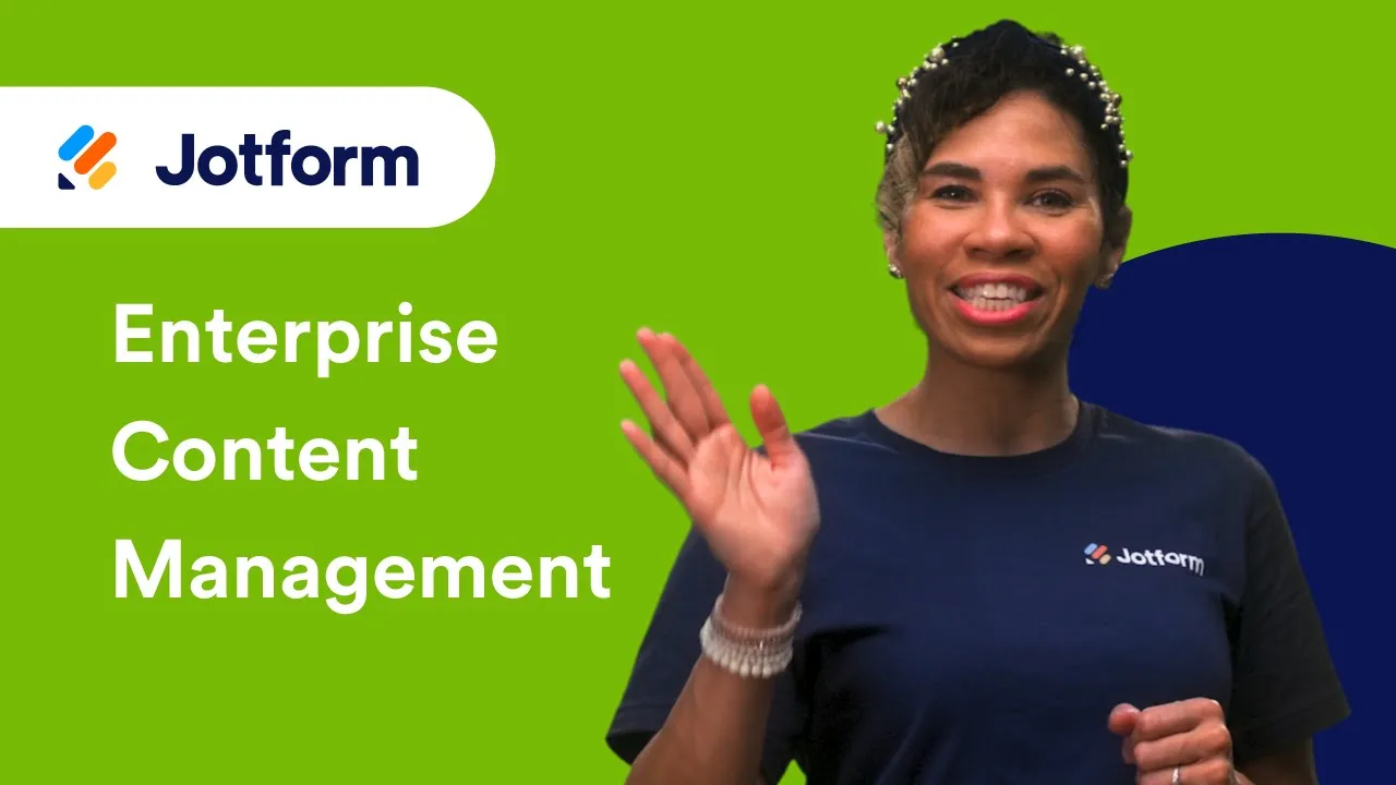 Youtube Embed Poster: CIwolCxHLoM