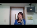 まりたろう♪明日がくるなら♪/JUJU