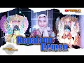 Download Lagu KEPALANG DEMEN -  SELLIN OKTAVIANI || SINGA DANGDUT X-TREME PRATAMA OLD COVER 2024