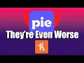 Exposing Pie Adblockers Scam
