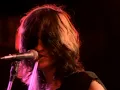 Aerosmith - Sweet Emotion (Live Texxas Jam '78)