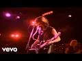 Download Lagu Aerosmith - Sweet Emotion (Live Texxas Jam '78)