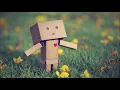 Download Lagu LIRIK LAGU SIMALUNGUN \