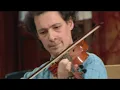 Mozart - String Quartet No. 4 in C Major K 157 (Orchestra of the Age of Enlightenment / OAE Quartet)