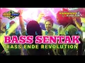 Download Lagu BASS SENTAK FULL DROP-BASS ENDE REVOLUTION 2024/KENGHOO MUSIC REMIX