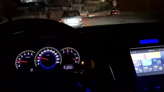 من اقوى التحيات لـ احمد للفنان محمد الشيخ حالات واتس اب بيت الجبل 