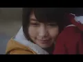 【公式】手嶌葵 - 明日への手紙(月9ドラマ『いつかこの恋を思い出してきっと泣いてしまう』主題歌)