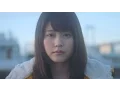 Download Lagu 【公式】手嶌葵 - 明日への手紙(月9ドラマ『いつかこの恋を思い出してきっと泣いてしまう』主題歌)