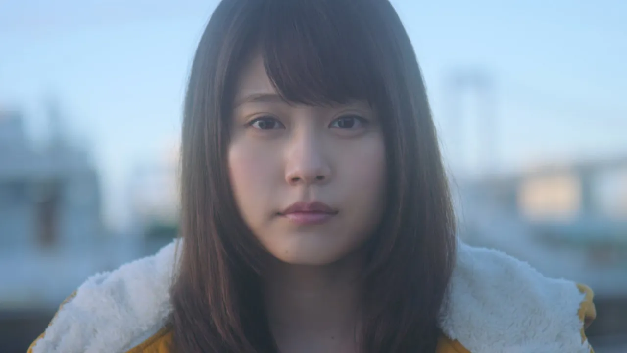 カラオケで歌いたい感動する名曲、人気曲