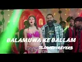 Download Lagu Balamuwa ke balam (Slowed + Reverb) #most #viralvideo #music